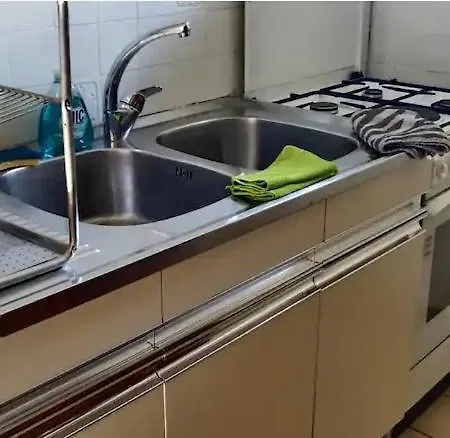 شاليه Maison Au Calme Avec Jardin إيكس ليه با